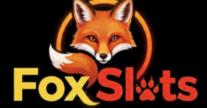 Foxslots Casino